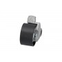 DTE-9016 KAVO PARTS Натяжний ролик ремінь ГРМ