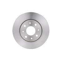 0 986 479 121 BOSCH Гальмівний диск