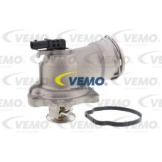 V30-99-0200 VEMO Корпус термостата