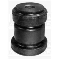 SS680 FAI AutoParts Підвіска важіль незалежної підвіски колеса
