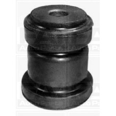 SS680 FAI AutoParts Підвіска важіль незалежної підвіски колеса