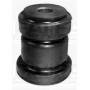 SS680 FAI AutoParts Підвіска важіль незалежної підвіски колеса