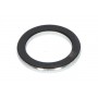 SSM-10058 KAVO PARTS під шипник качения, Опора стійки амортизатора