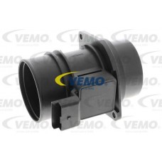 V40-72-0451-1 VEMO Розхідомір повітря