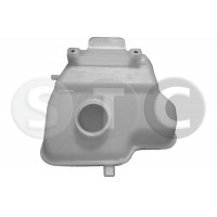T403954 STC Компенсаційний бак охолоджувальна рідина