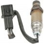 F 00H L00 154 BOSCH датчик кисню