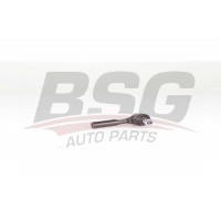 BSG 25-310-004 BSG Наконечник поперечної кермової тяги