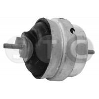 T407145 STC Підвіска двигун