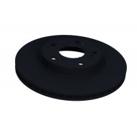 QD1105HC QUARO Гальмівний диск
