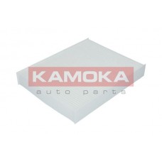 F405601 KAMOKA Фільтр повітря у внутрішньому просторі