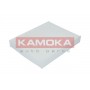F405601 KAMOKA Фільтр повітря у внутрішньому просторі