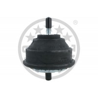 F8-5428 OPTIMAL Підвіска двигун