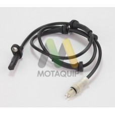 LVAB133 MOTAQUIP Датчик частота обертання колеса