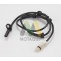 LVAB133 MOTAQUIP Датчик частота обертання колеса