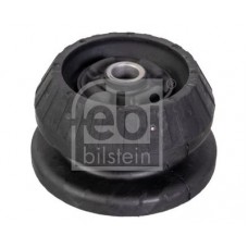 102983 FEBI BILSTEIN Опора стійки амортизатора