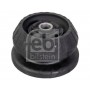 102983 FEBI BILSTEIN Опора стійки амортизатора