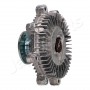 VC-500 JAPANPARTS Зчеплення вентилятор радіатора