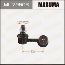 ML-7950R MASUMA Тяга стійка стабілізатор