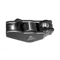 Балансир управління двигуном IPSA RA003700