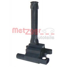 0880090 METZGER Котушка запалювання