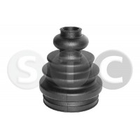 T400794 STC Пыльник, Привідний вал