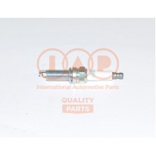 809-18070 IAP QUALITY PARTS Свічка запалювання