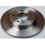 B130499 DENCKERMANN Гальмівний диск