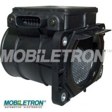 MA-M003 MOBILETRON Розхідомір повітря