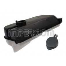 44241 ORIGINAL IMPERIUM Компенсаційний бак охолоджувальна рідина