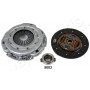KF-5003 JAPANPARTS Комплект зчеплення