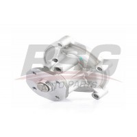 BSG 60-500-017 BSG Водяний насос охолодження двигуна