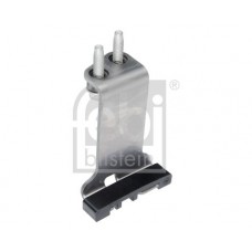 106640 FEBI BILSTEIN Планка успокоювача ланцюг приводу