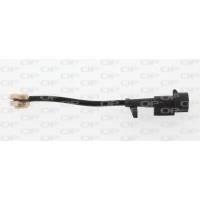 AK3133.00 OPEN PARTS Сигналізатор зносу гальмівних колодок