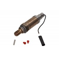 59-0007 MAXGEAR датчик кисню