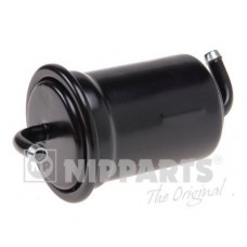 J1338026 NIPPARTS Паливний фільтр