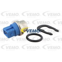 V10-72-0909-1 VEMO Датчик температура охолоджувальної рідини