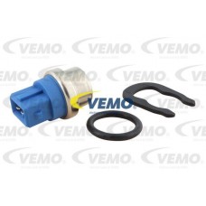 V10-72-0909-1 VEMO Датчик температура охолоджувальної рідини