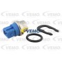 V10-72-0909-1 VEMO Датчик температура охолоджувальної рідини