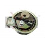 54-0372 MAXGEAR Натяжний ролик ремінь ГРМ