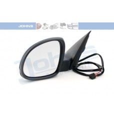 71 61 37-21 JOHNS Зовнішнє дзеркало