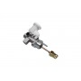 CMC-1502 KAVO PARTS Головний циліндр система зчеплення
