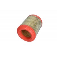26-2333 MAXGEAR Повітряний фільтр