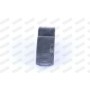 80481 WALKER Гумові смужки система випуску