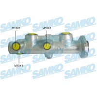 P08920 SAMKO Головний гальмівний циліндр