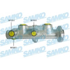P08920 SAMKO Головний гальмівний циліндр