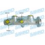 P08920 SAMKO Головний гальмівний циліндр