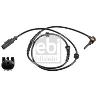 104220 FEBI BILSTEIN Датчик частота обертання колеса