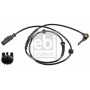 104220 FEBI BILSTEIN Датчик частота обертання колеса