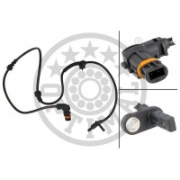 06-S700 OPTIMAL Датчик частота обертання колеса