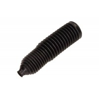69-0136 MAXGEAR Пильник рульове управління